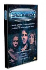 Watch Space Rangers Zmovie